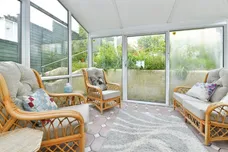 Spencer Gardens, Saltash