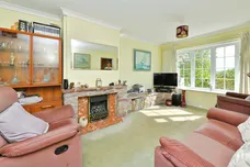 Spencer Gardens, Saltash