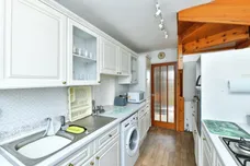 Spencer Gardens, Saltash