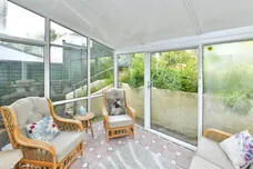 Spencer Gardens, Saltash