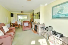 Spencer Gardens, Saltash
