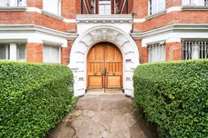 Prince Of Wales Drive, London, SW11 photo 10