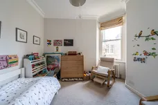 Prince Of Wales Drive, London, SW11 photo 14