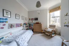 Prince Of Wales Drive, London, SW11 photo 17
