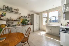 Prince Of Wales Drive, London, SW11 photo 19