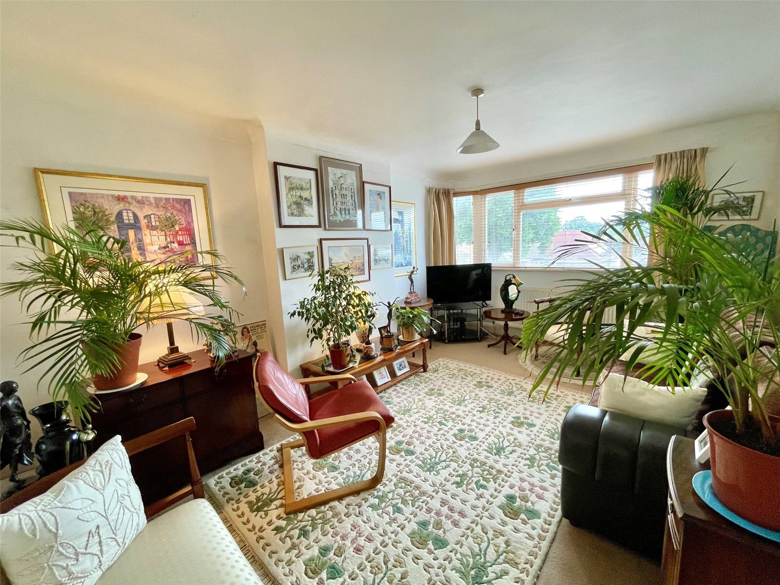 Manners Way, Southend-on-Sea, Essex, SS2 Image 2