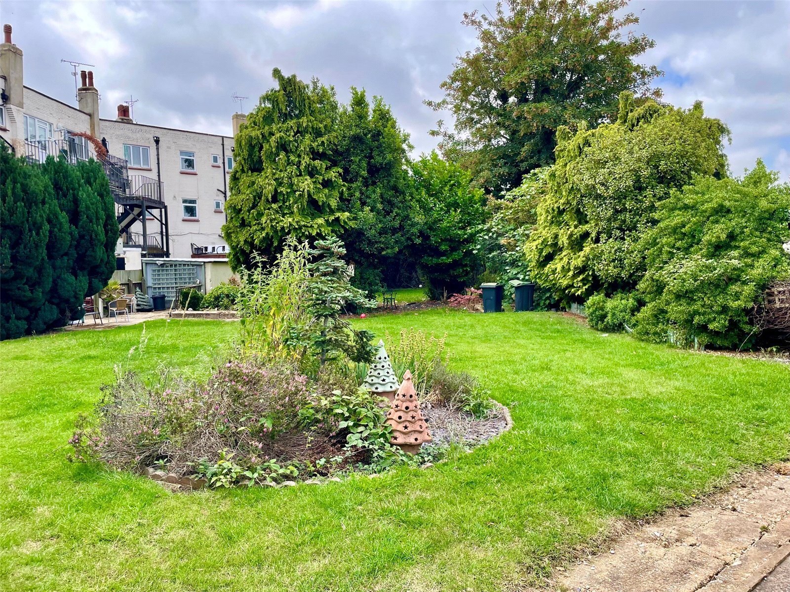 Manners Way, Southend-on-Sea, Essex, SS2 Image 3