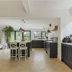 Strouden Road, Winton, Bournemouth, BH9