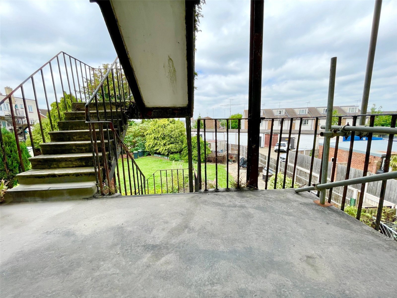 Manners Way, Southend-on-Sea, Essex, SS2 Image 10