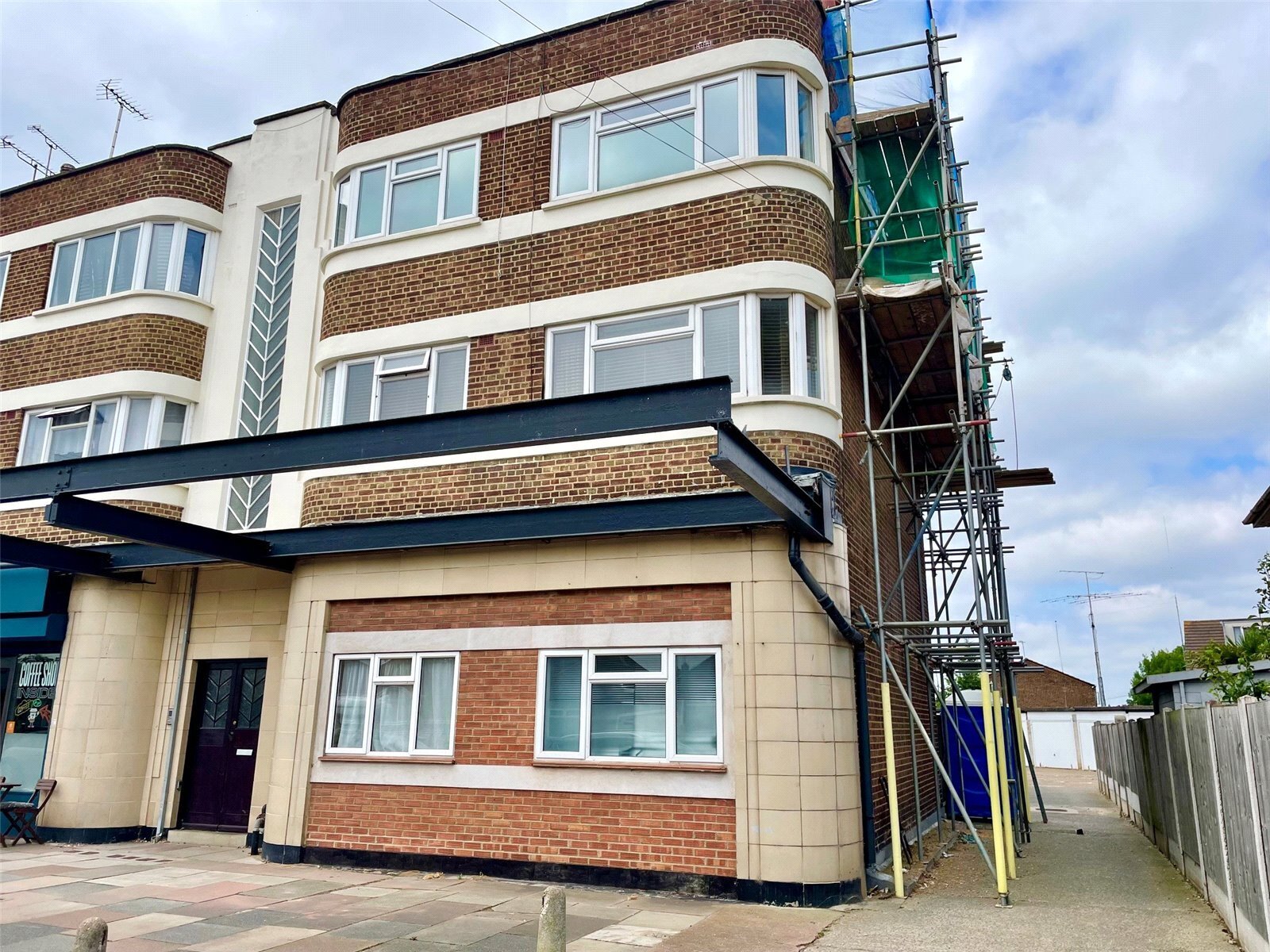 Manners Way, Southend-on-Sea, Essex, SS2 Image 11