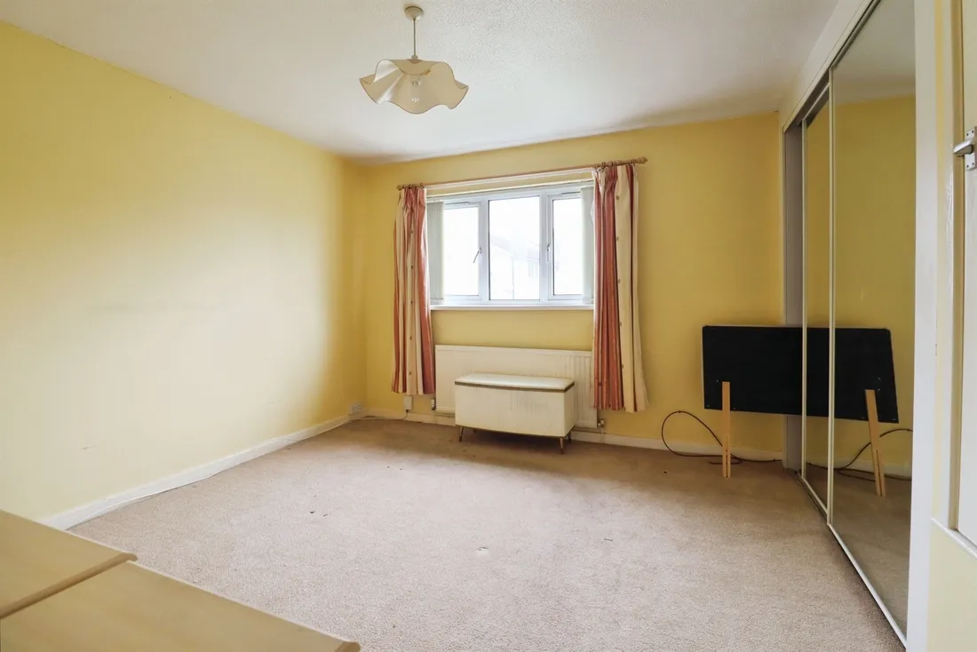 Property photo 13