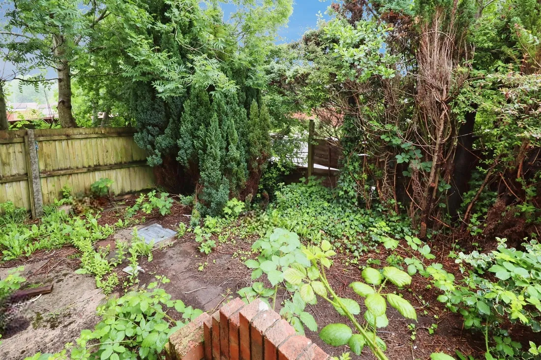 Property photo 16