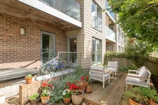 Park Road, London, N8 photo 10