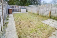 Cleminson Gardens, COTTINGHAM