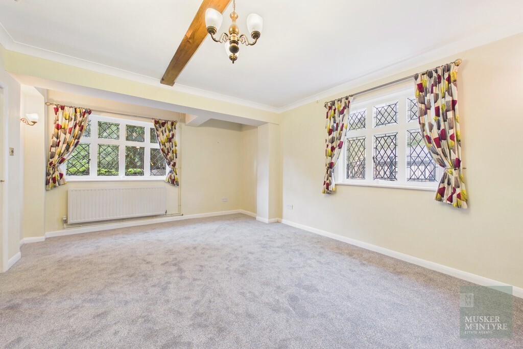 Church Road, Flixton Image 3
