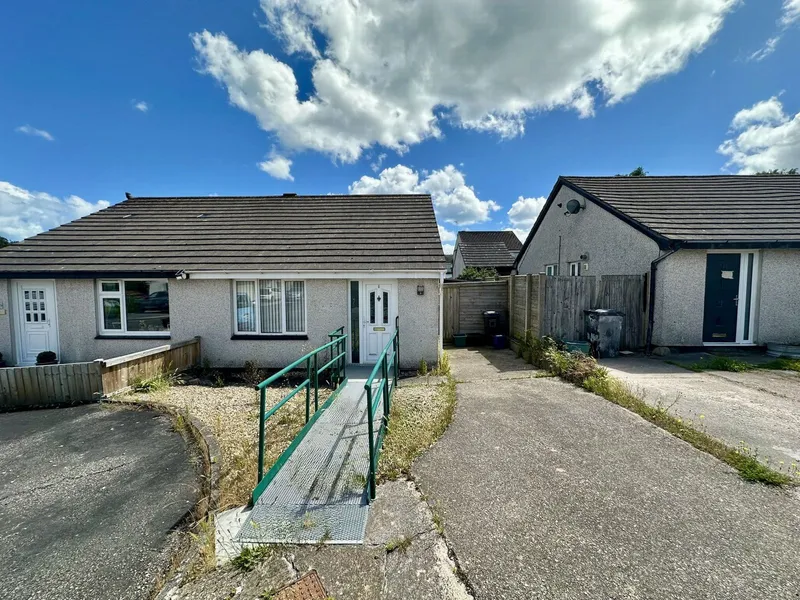 Property 3