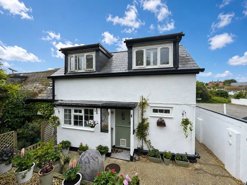 Property 2