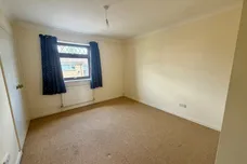Foundry Road, STAMFORD