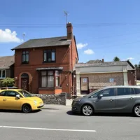 Property 1