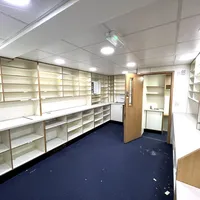 Property 4