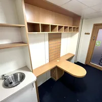 Property 6
