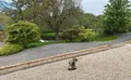 Property image gallery