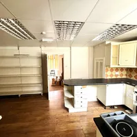 Property 8