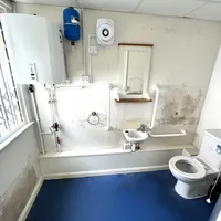 Property 11