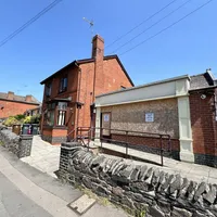 Property 12