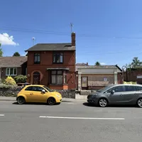 Property 14