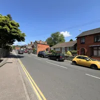 Property 15