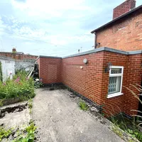 Property 16
