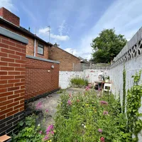 Property 17