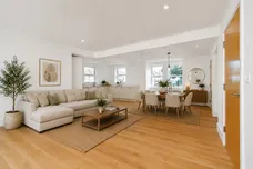 Down Terrace, Brighton