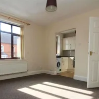 Property 18