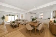 Down Terrace, Brighton