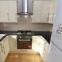 Property 19