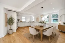 Down Terrace, Brighton