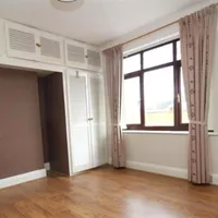 Property 20