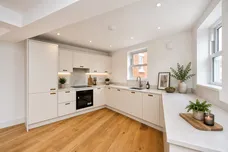 Down Terrace, Brighton