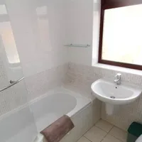 Property 21