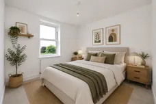 Down Terrace, Brighton