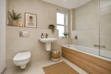 Down Terrace, Brighton