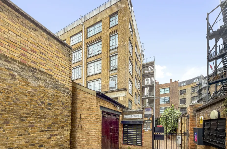 Property Photo 6