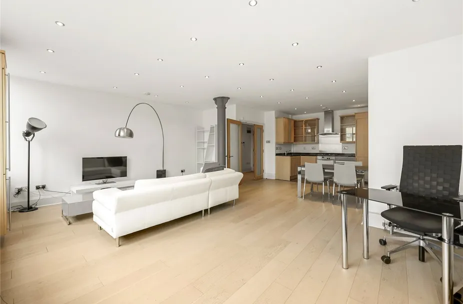 Property Photo 7