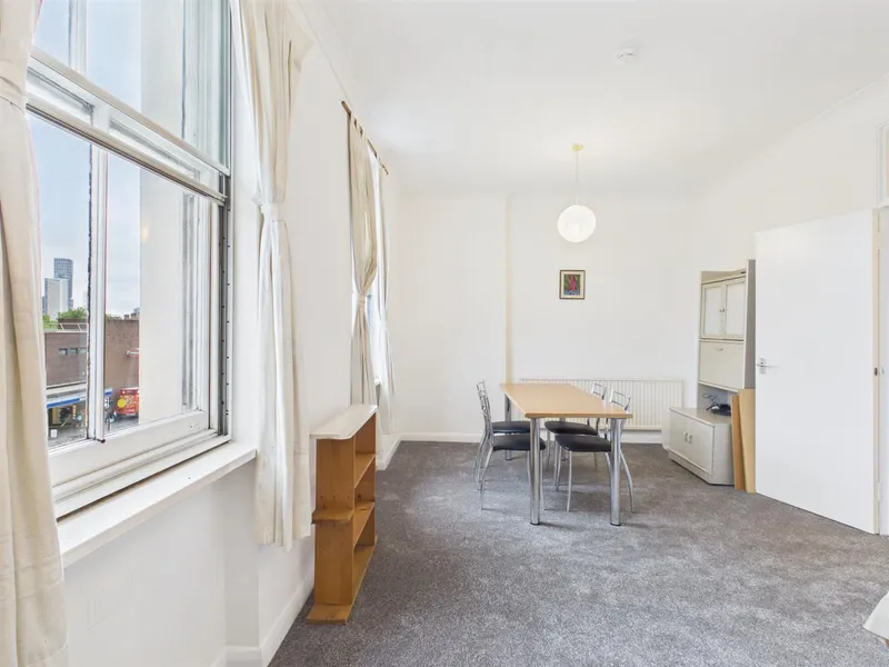 Property 1