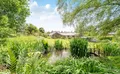 Property image gallery