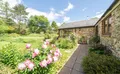 Property image gallery