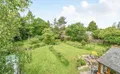 Property image gallery