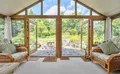 Property image gallery